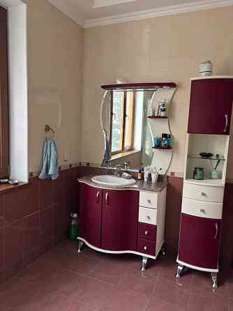 Продам дом в центре Донецк