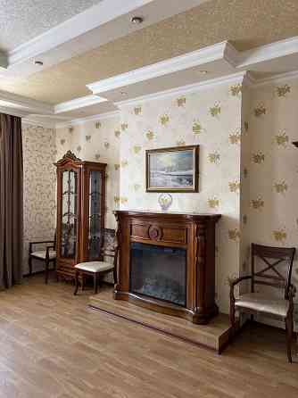 Продам дом в центре Донецк