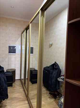 Продам дом в центре Донецк