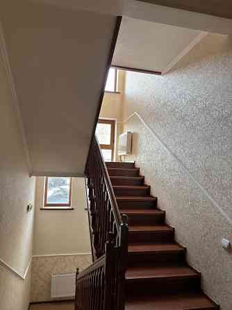 Продам дом в центре Донецк