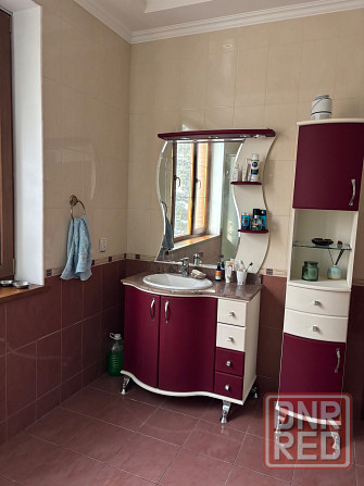 Продам дом в центре Донецк - изображение 4