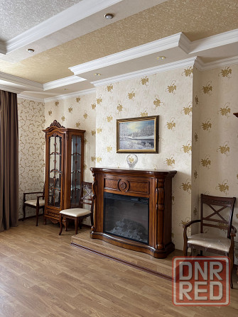 Продам дом в центре Донецк - изображение 5