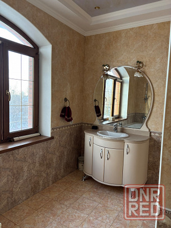 Продам дом в центре Донецк - изображение 8