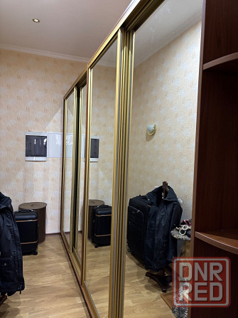 Продам дом в центре Донецк - изображение 6