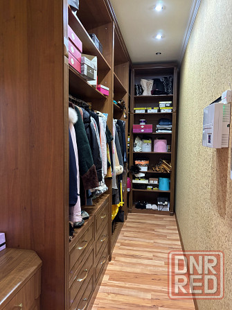 Продам дом в центре Донецк - изображение 9