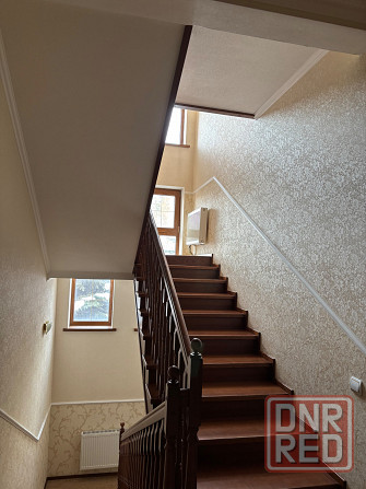 Продам дом в центре Донецк - изображение 3