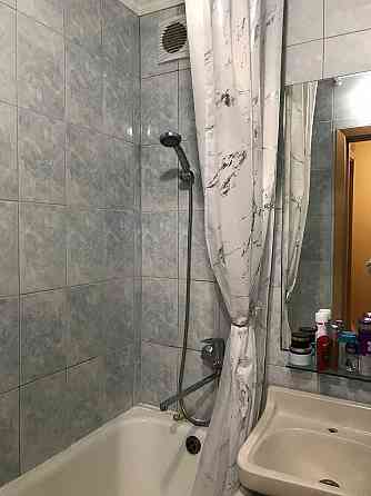 продам 1-комнатную квартиру на Текстильщике, отличное жилое состояние, конечн.77 Донецк