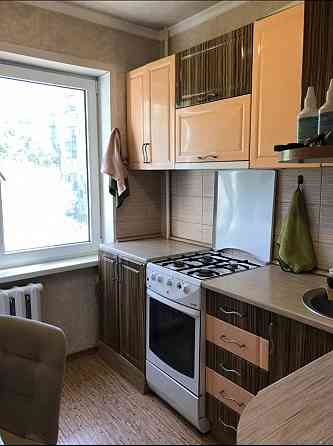 продам 1-комнатную квартиру на Текстильщике, отличное жилое состояние, конечн.77 Донецк