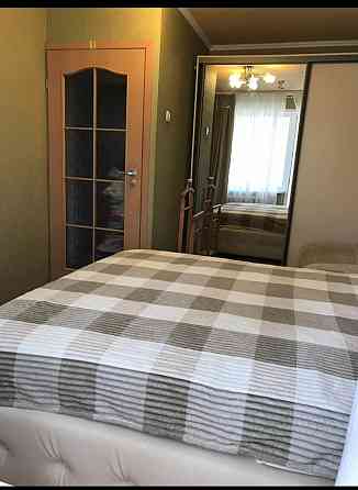 продам 1-комнатную квартиру на Текстильщике, отличное жилое состояние, конечн.77 Донецк