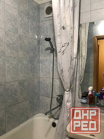 продам 1-комнатную квартиру на Текстильщике, отличное жилое состояние, конечн.77 Донецк - изображение 2