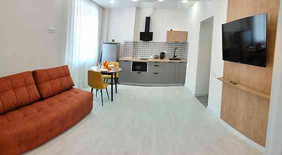 Сдам квартиру в Калининком, бул. Шевченко Донецк