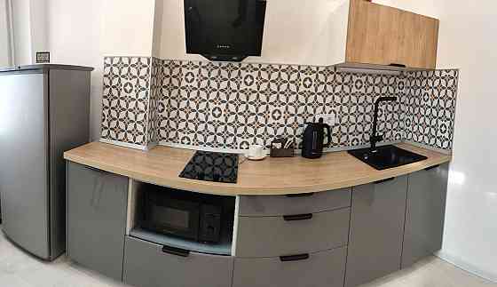 Сдам квартиру в Калининком, бул. Шевченко Донецк