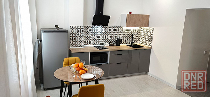 Сдам квартиру в Калининком, бул. Шевченко Донецк - изображение 3