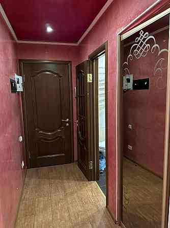 Сдам 3-к. кв., Киевский р-н, Донецк-Сити, ул. Университетская Донецк