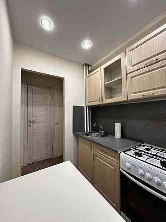 Сдаю в аренду 2 комнатную квартиру. район Ворошиловский Донецк