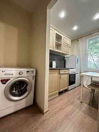 Сдаю в аренду 2 комнатную квартиру. район Ворошиловский Донецк