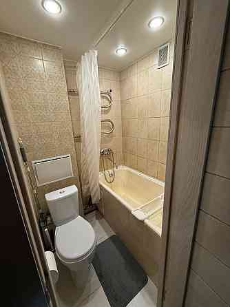 Сдаю в аренду 2 комнатную квартиру. район Ворошиловский Донецк