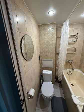 Сдаю в аренду 2 комнатную квартиру. район Ворошиловский Донецк