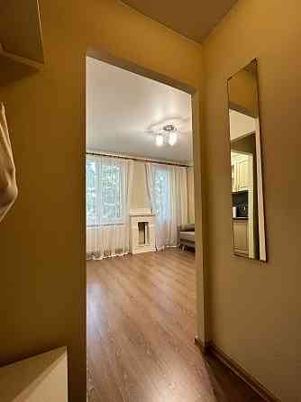 Сдаю в аренду 2 комнатную квартиру. район Ворошиловский Донецк