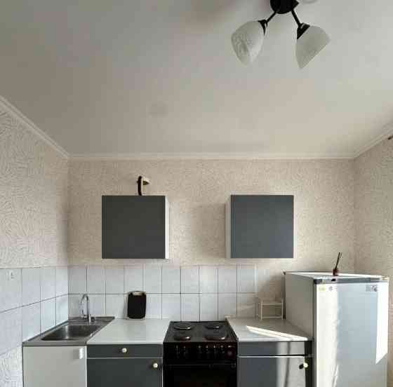 Сдаётся уютная однокомнатная квартира в Донецке, Ленинский район. Донецк