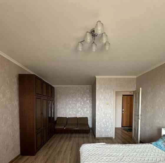 Сдаётся уютная однокомнатная квартира в Донецке, Ленинский район. Донецк