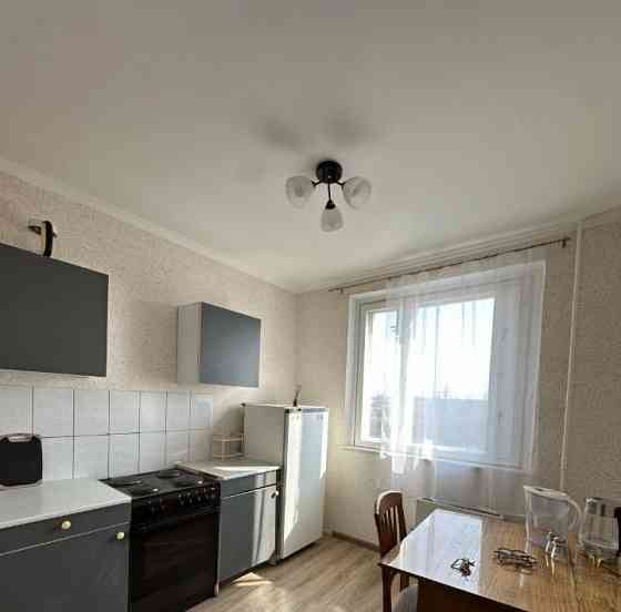 Сдаётся уютная однокомнатная квартира в Донецке, Ленинский район. Донецк