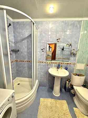 Продам 2ком пр-кт Партизанский Киевский район Донецк