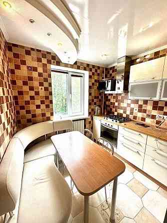 Продам 2ком пр-кт Партизанский Киевский район Донецк