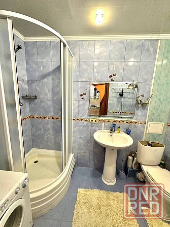 Продам 2ком пр-кт Партизанский Киевский район Донецк - изображение 3