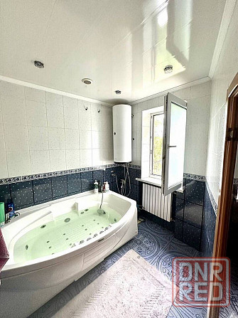 Продам 2ком пр-кт Партизанский Киевский район Донецк - изображение 6