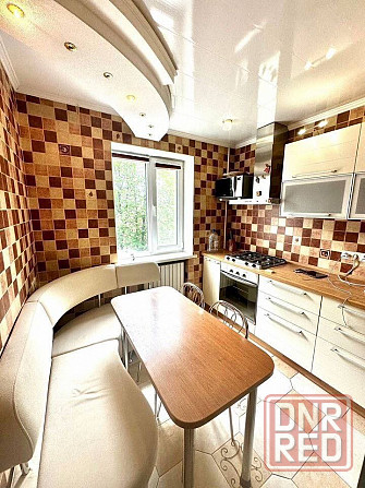 Продам 2ком пр-кт Партизанский Киевский район Донецк - изображение 4