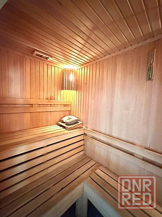 Продам 2ком пр-кт Партизанский Киевский район Донецк - изображение 7