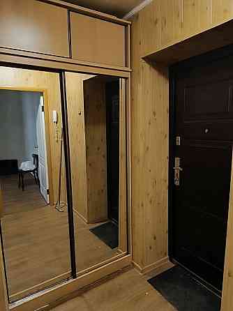 1-к квартира, 33 м2, 2/3 эт. Мариуполь