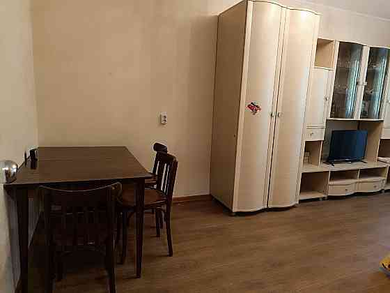 1-к квартира, 33 м2, 2/3 эт. Мариуполь