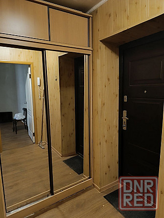 1-к квартира, 33 м2, 2/3 эт. Мариуполь - изображение 2