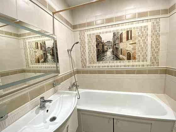 Сдается 2к квартира в Буденновском районе Донецк