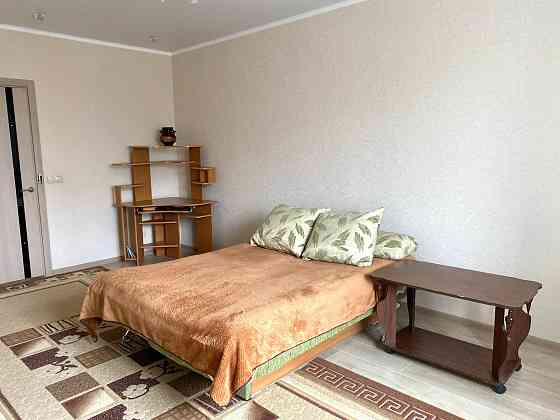 Сдается 2к квартира в Буденновском районе Донецк