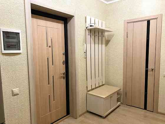 Сдается 2к квартира в Буденновском районе Донецк