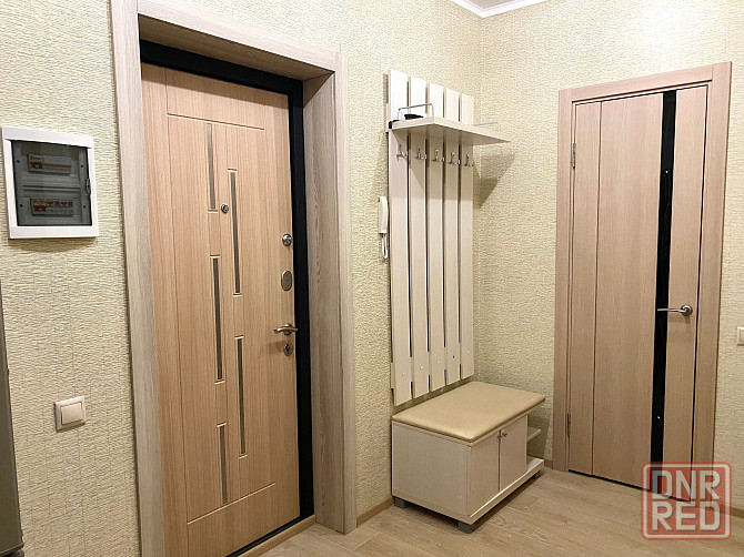 Сдается 2к квартира в Буденновском районе Донецк - изображение 5