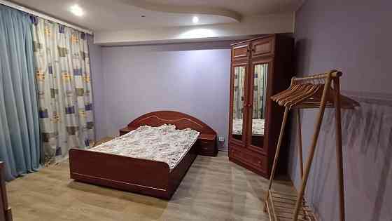 Сдам 2-х комнатную комнату в Куйбышевском районе. Ориентир: Жд Площадь: 48 м2 Донецк