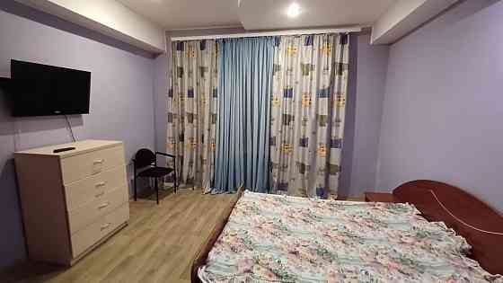 Сдам 2-х комнатную комнату в Куйбышевском районе. Ориентир: Жд Площадь: 48 м2 Донецк