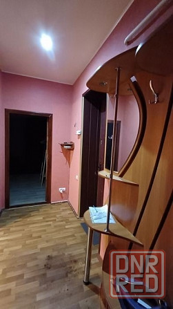 Сдам 2-х комнатную комнату в Куйбышевском районе. Ориентир: Жд Площадь: 48 м2 Донецк - изображение 3