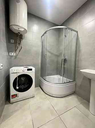 Сдается 2-комнатная квартира в Ворошиловском районе Ориентир: пр-кт Ильича (брусчатка) Донецк