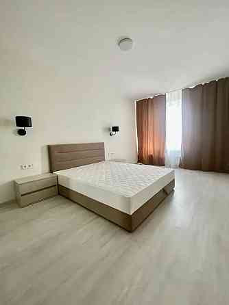 Сдается 2-комнатная квартира в Ворошиловском районе Ориентир: пр-кт Ильича (брусчатка) Донецк