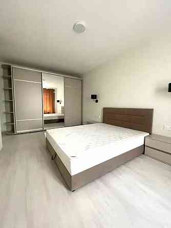 Сдается 2-комнатная квартира в Ворошиловском районе Ориентир: пр-кт Ильича (брусчатка) Донецк