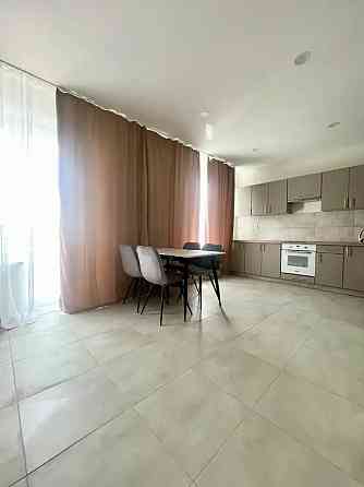 Сдается 2-комнатная квартира в Ворошиловском районе Ориентир: пр-кт Ильича (брусчатка) Донецк