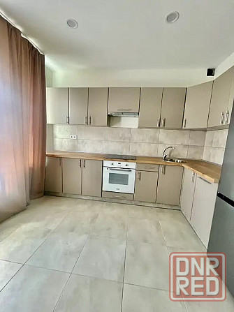 Сдается 2-комнатная квартира в Ворошиловском районе Ориентир: пр-кт Ильича (брусчатка) Донецк - изображение 5