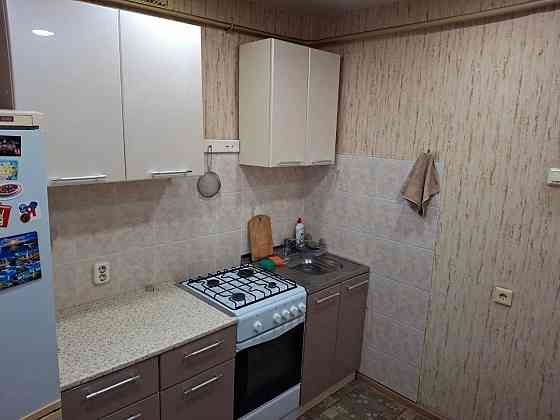 2-к квартира, 54 м2, 1/5 эт. Мариуполь