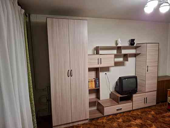 2-к квартира, 54 м2, 1/5 эт. Мариуполь