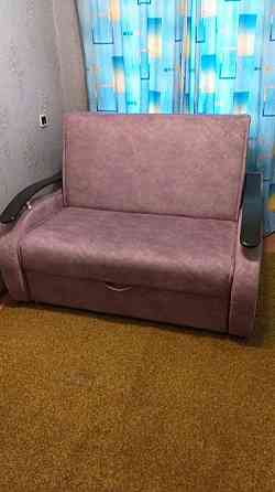 2-к квартира, 54 м2, 1/5 эт. Мариуполь